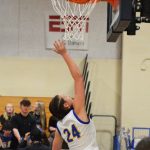 article image - 0218 DL WG Roberts layup